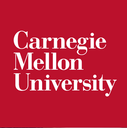 Carnegie Mellon University NextManufacturing logo